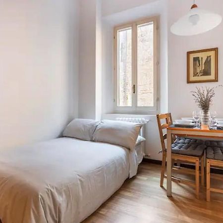 Appartamento Al Zigant - Top Location Bologna Kültér fotó