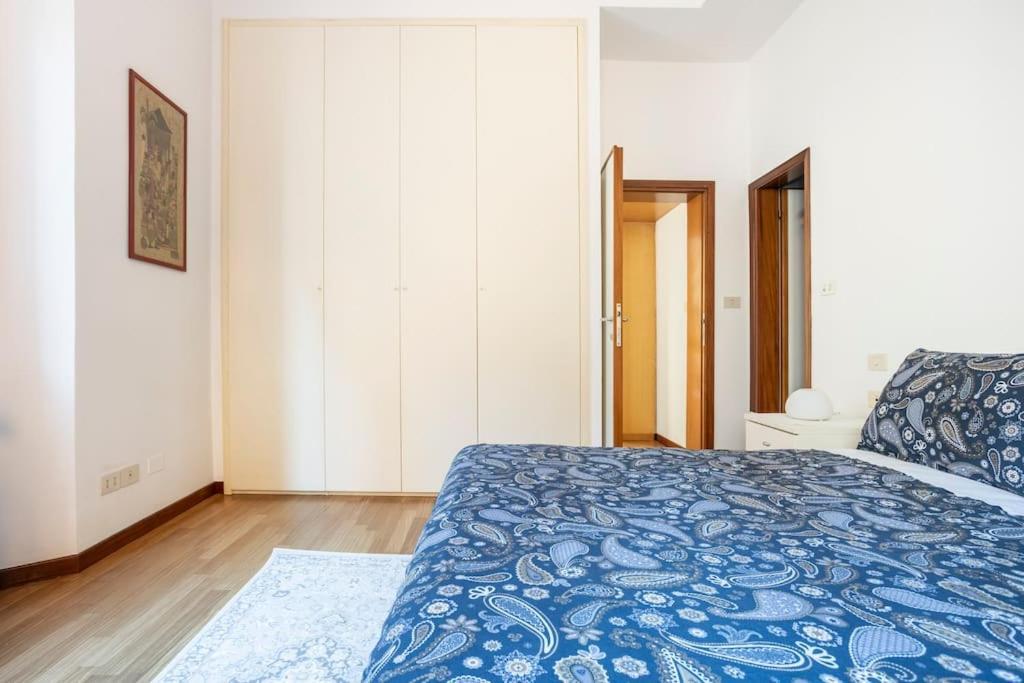Appartamento Al Zigant - Top Location Bologna Kültér fotó